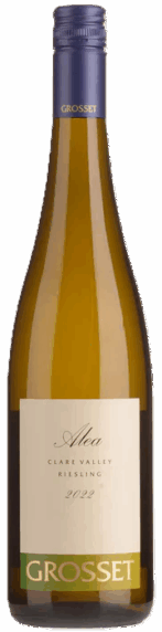 Grosset Alea Riesling 2022
