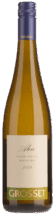 Grosset Alea Riesling 2022
