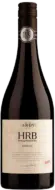 Hardys HRB D671 Shiraz 2020