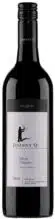 Johnny Q Shiraz Viognier