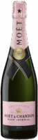 Moet & Chandon Brut Rosé NV