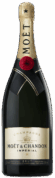 Moet & Chandon Imperial Brut NV 1.5lt Magnum Champagne