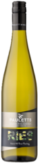 Paulette's Polish Hill River Riesling