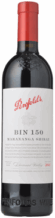 Penfolds Bin 150 Marananga Shiraz 2021