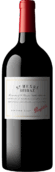 Penfolds St Henri Shiraz 2020 3lt Jeraboam