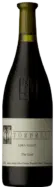 Torbreck 'The Gask' Shiraz 2022