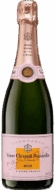 Veuve Clicquot Rosé NV