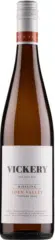 Vickery Eden Valley Riesling