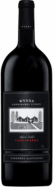 Wynns Black Label Cabernet 2021 Magnum