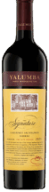 Yalumba 'Signature' 2021