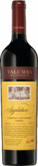Yalumba 'Signature' 2022