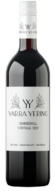 Yarra Yering Underhill Shiraz 2021