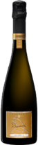 Devaux Cuvee D