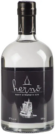 Herno Navy Strength Gin 500mL