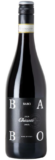 Babo Chianti