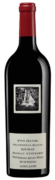 Two Hands Waterfall Block Shiraz 2021