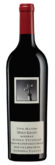 Two Hands Holy Grail Shiraz 2021