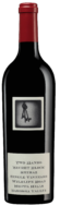 Two Hands Secret Block Shiraz 2021