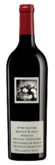 Two Hands Dave's Block Shiraz 2021