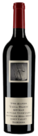 Two Hands Yacca Block Shiraz 2021