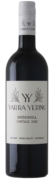 Yarra Yering Underhill Shiraz 2020
