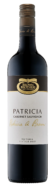 Brown Brothers Patricia Cabernet Sauvignon 2021