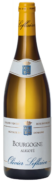 Olivier Leflaive Bourgogne Aligote 2021