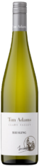 Tim Adams Riesling