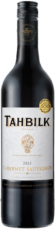 Tahbilk Cabernet Sauvignon 2015