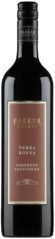 Parker Estate Terra Rossa Cabernet Sauvignon