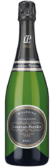 Laurent-Perrier Brut Millesime 2012