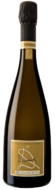 Devaux Cuvee D