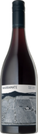 Warramate Pinot Noir