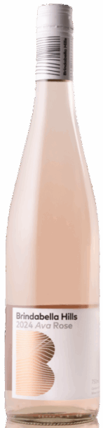 Brindabella Hills Ava Rose