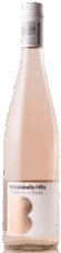 Brindabella Hills Ava Rose