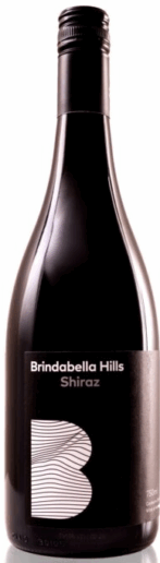 Brindabella Hills Shiraz