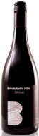 Brindabella Hills Shiraz
