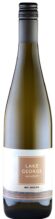 Lake George Miel Riesling
