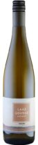 Lake George Viognier