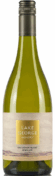 Lake George Sauvignon Blanc Semillon
