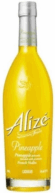Alizé Pineapple 750ml