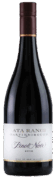 Ata Rangi Pinot Noir 2018 Magnum