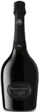Laurent-Perrier Grand Siècle (Iteration No. 26)