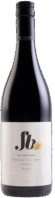 Fat Bastard Malbec