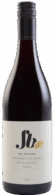Fat Bastard Shiraz