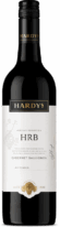 Hardys HRB Cabernet Sauvignon D681 2019