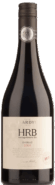 Hardys HRB D671 Shiraz 2015