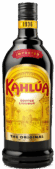 Kahlua Coffee Liqueur 1L