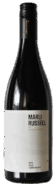 Mount Mary Marli Russell RP2 2022