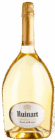 Ruinart Blanc de Blancs NV 3LT Jeroboam Champagne